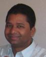 Pater Thomas Palakudiyil
